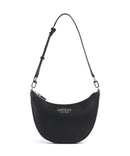 Guess Fedena Schoudertas black