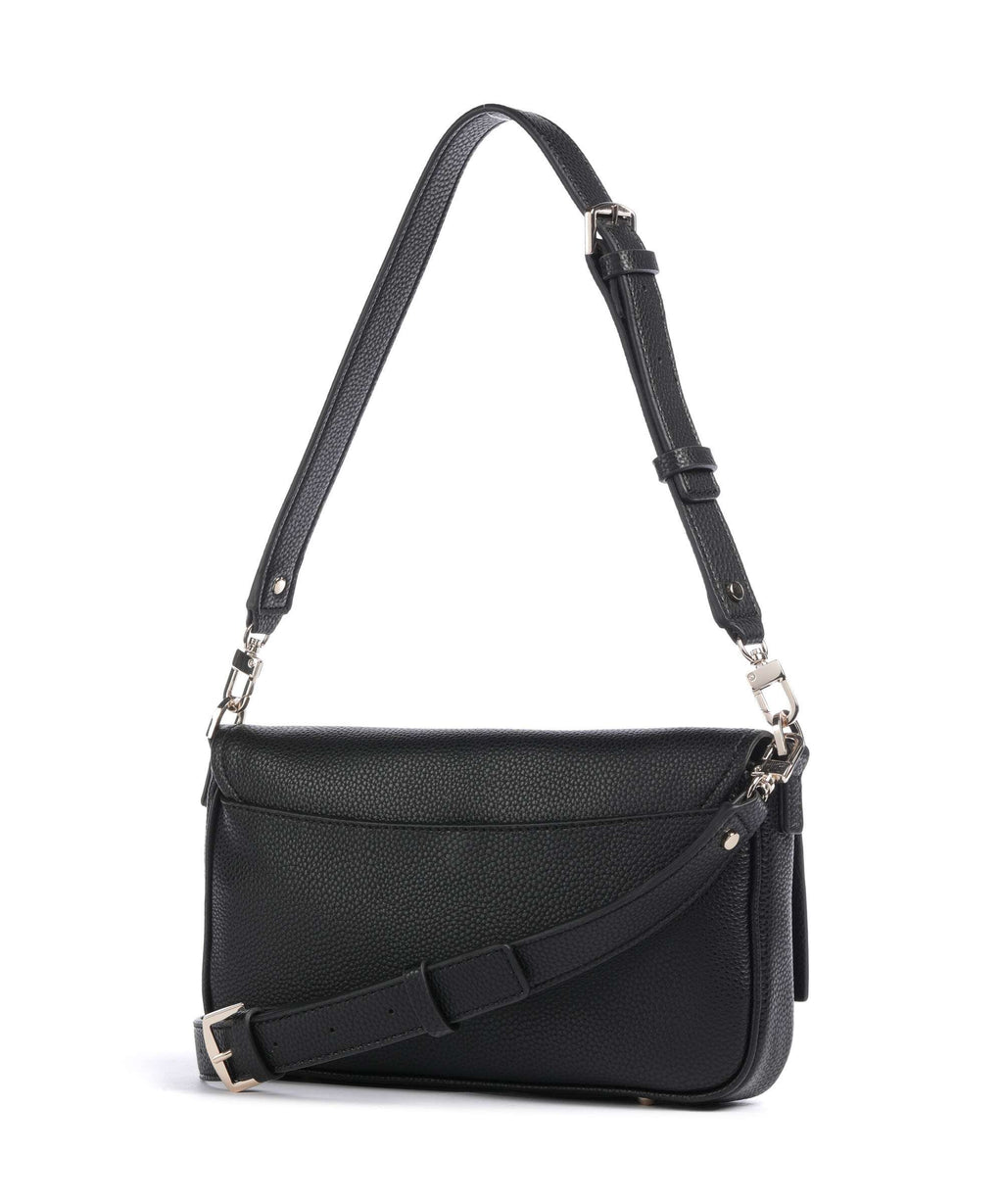 Guess Circe Shoulder bag black