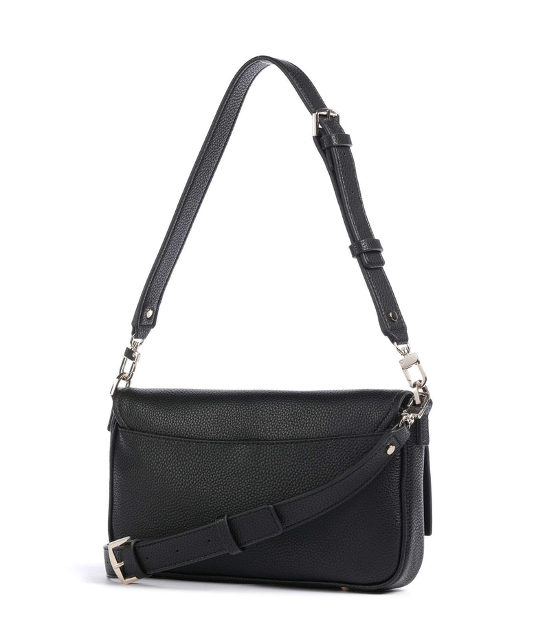 Guess Circe Shoulder bag black
