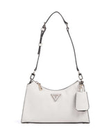 Guess Cresidia Schoudertas offwhite
