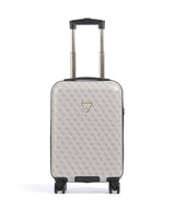 Guess Jesco Trolley (4 wielen) dove