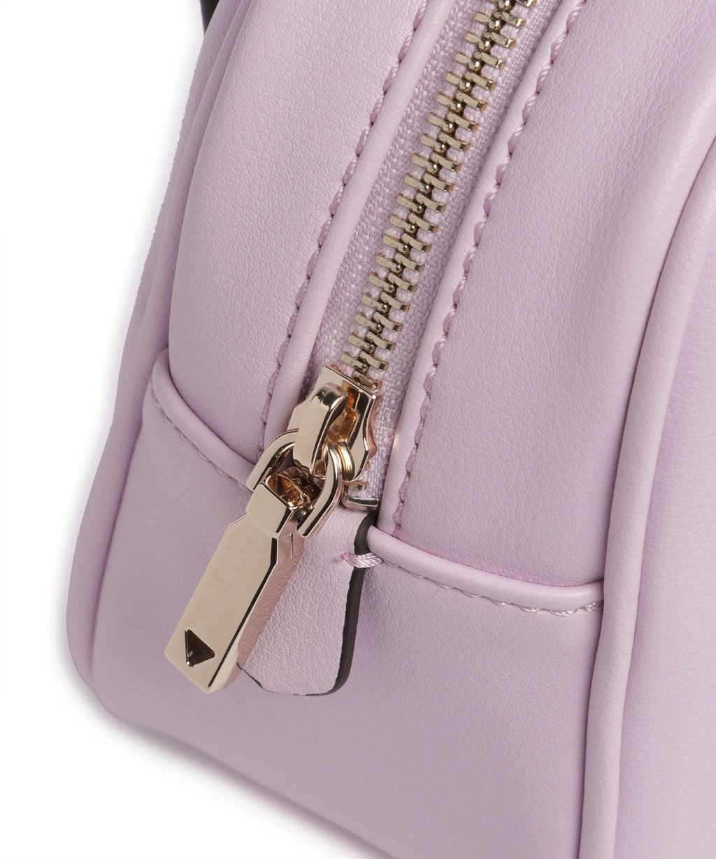 Guess Cerelia Shoulder bag orchid