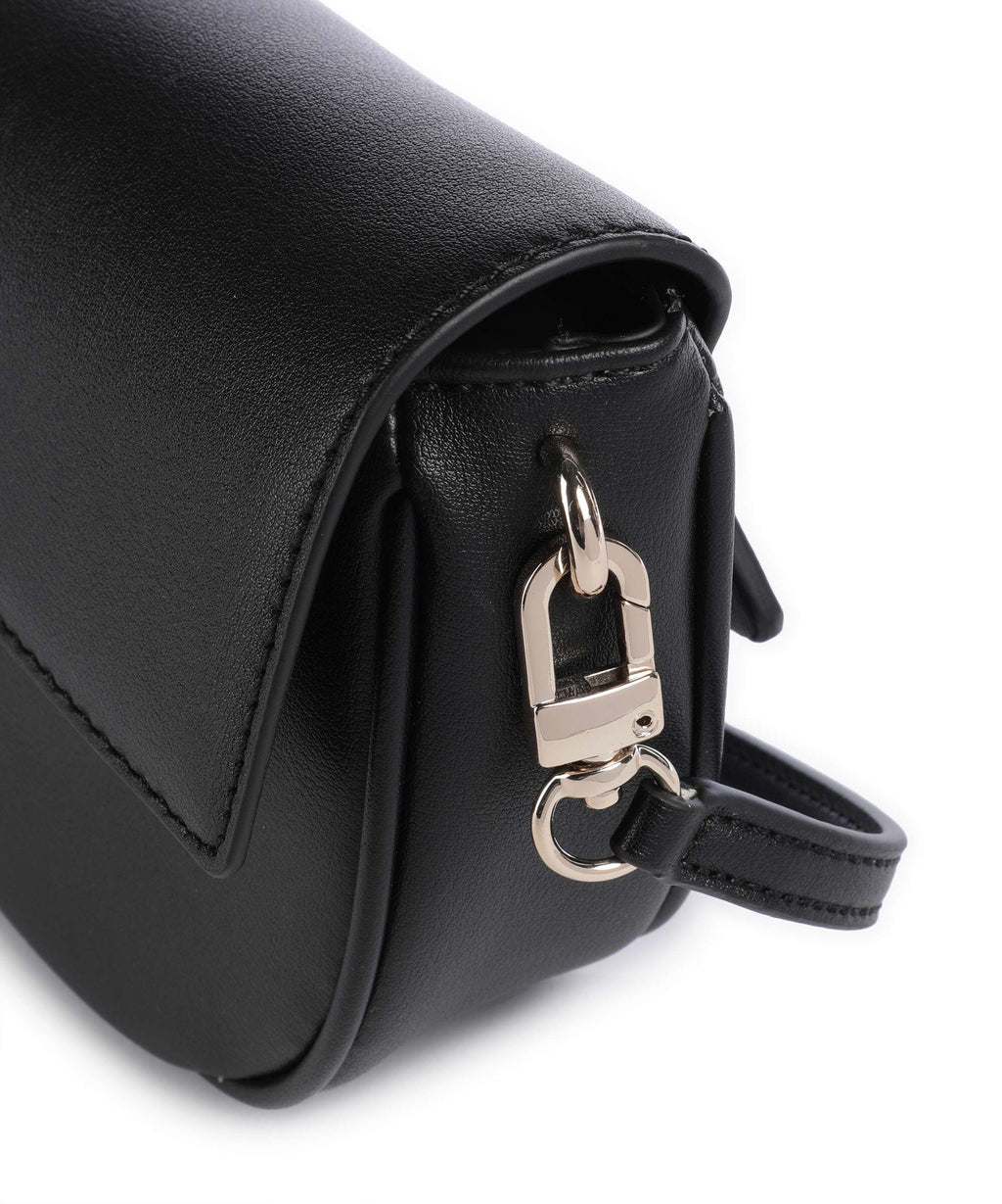 Guess Cerelia Shoulder bag black