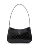 Guess Arnela Schoudertas black logo