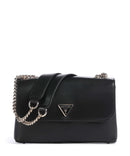 Guess Daryna Schoudertas black