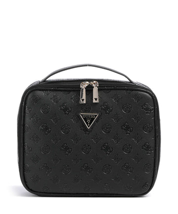 Guess Wilder Toilettas black