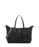 Guess Follie Weekendtas black