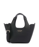 Guess Helina Mini Handtas black
