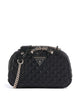 Guess Rianee Eco Schoudertas black