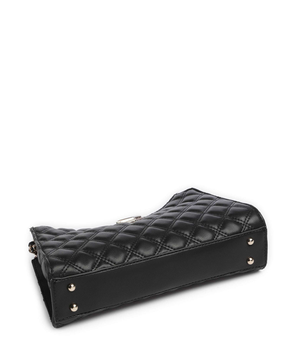 Guess Giully Shoulder bag black