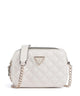 Guess Giully Crossbody tas offwhite