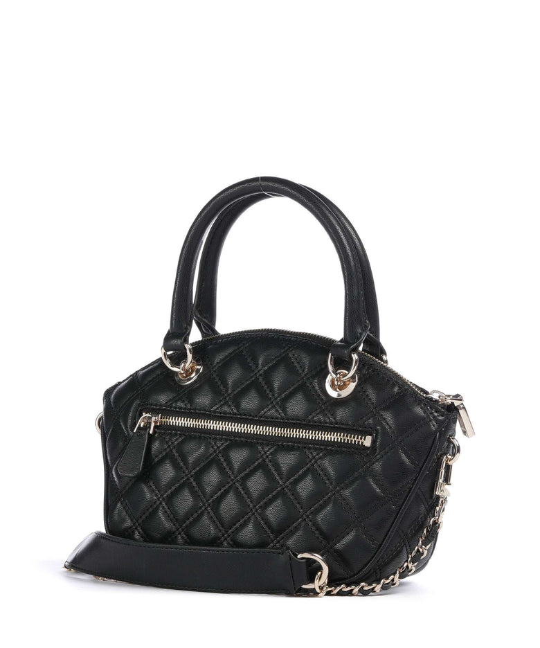 Guess Giully Handbag black
