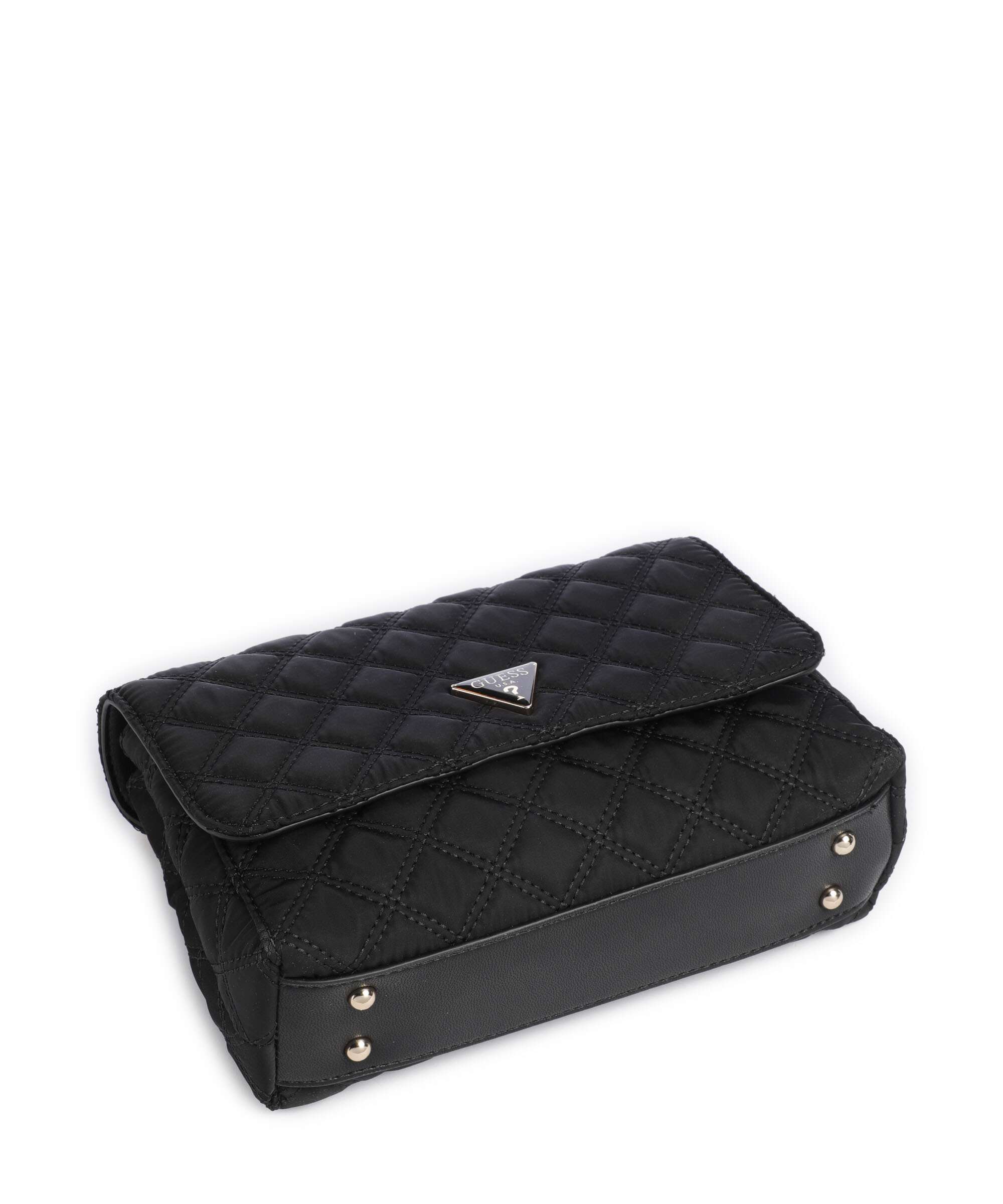 Guess Giully Shoulder bag black