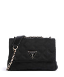 Guess Giully Schoudertas black