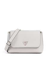 Guess Meridian Crossbody tas ivory