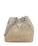 Guess Zalina Schoudertas gold