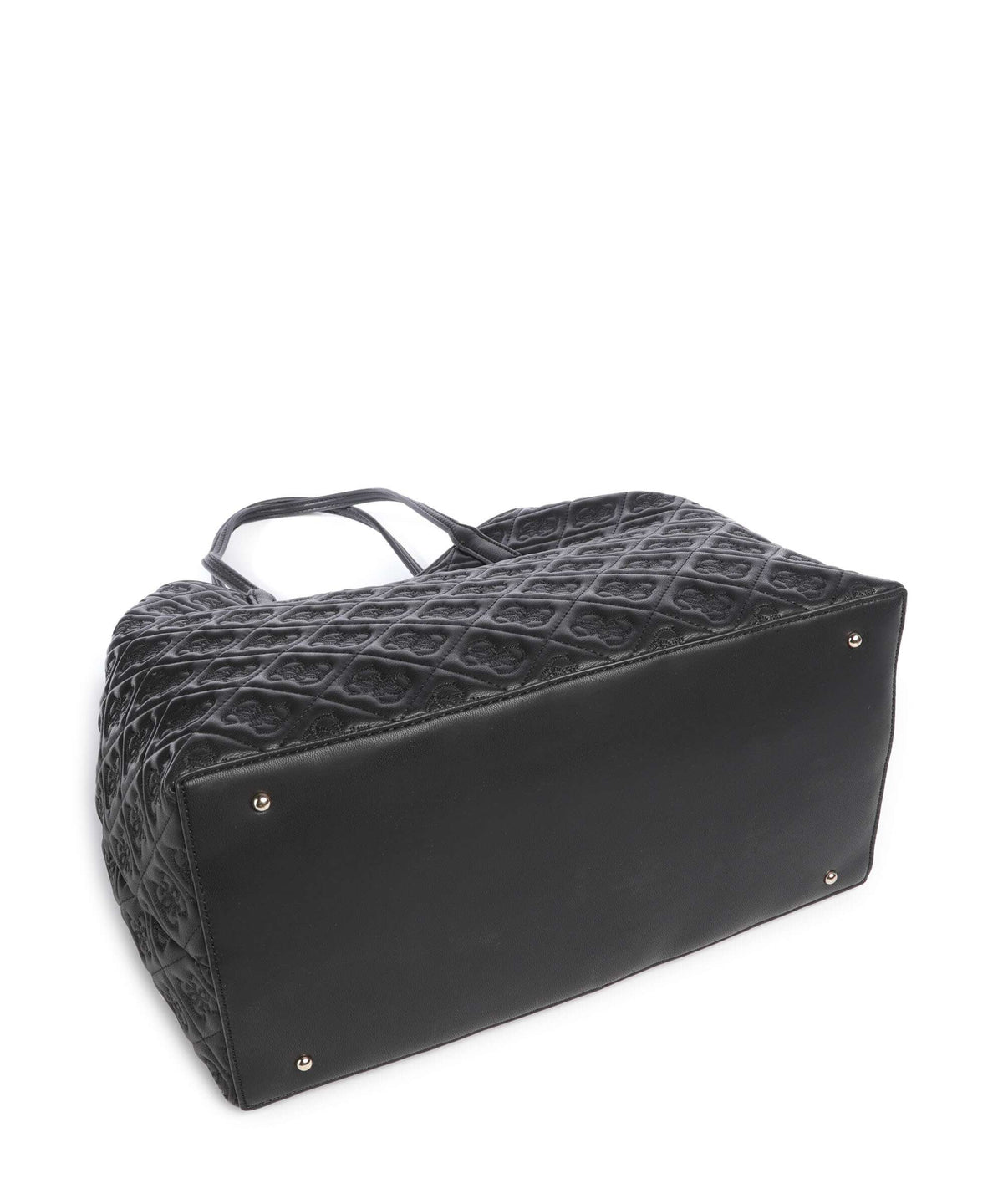 Guess Adelasia Tote bag black