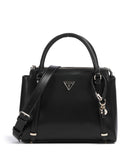 Guess Daryna Handtas black