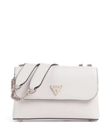 Guess Daryna Schoudertas offwhite