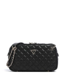 Guess Giully Schoudertas black