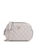 Guess Giully Crossbody tas taupe