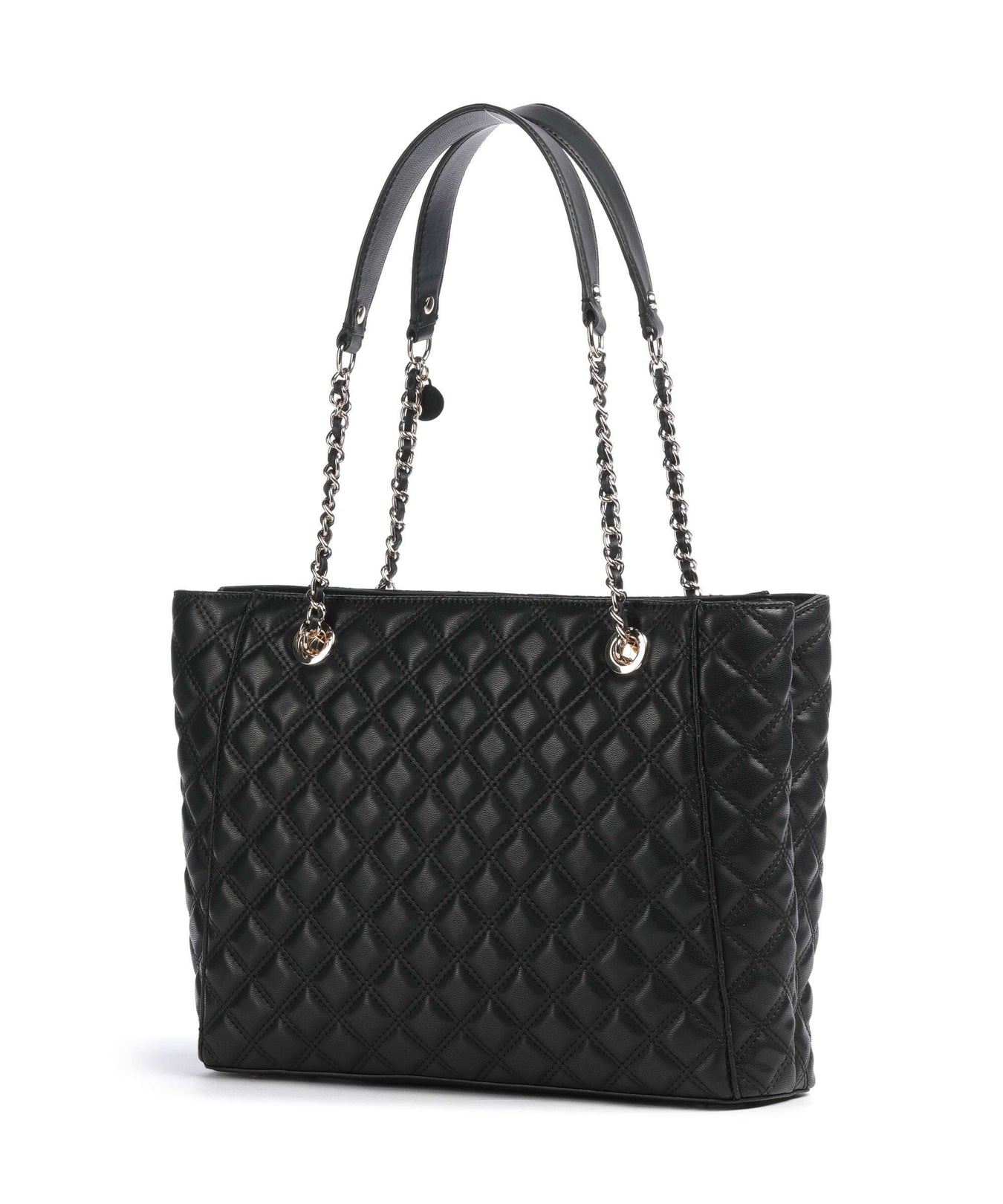 Guess Giully Large Tote bag black