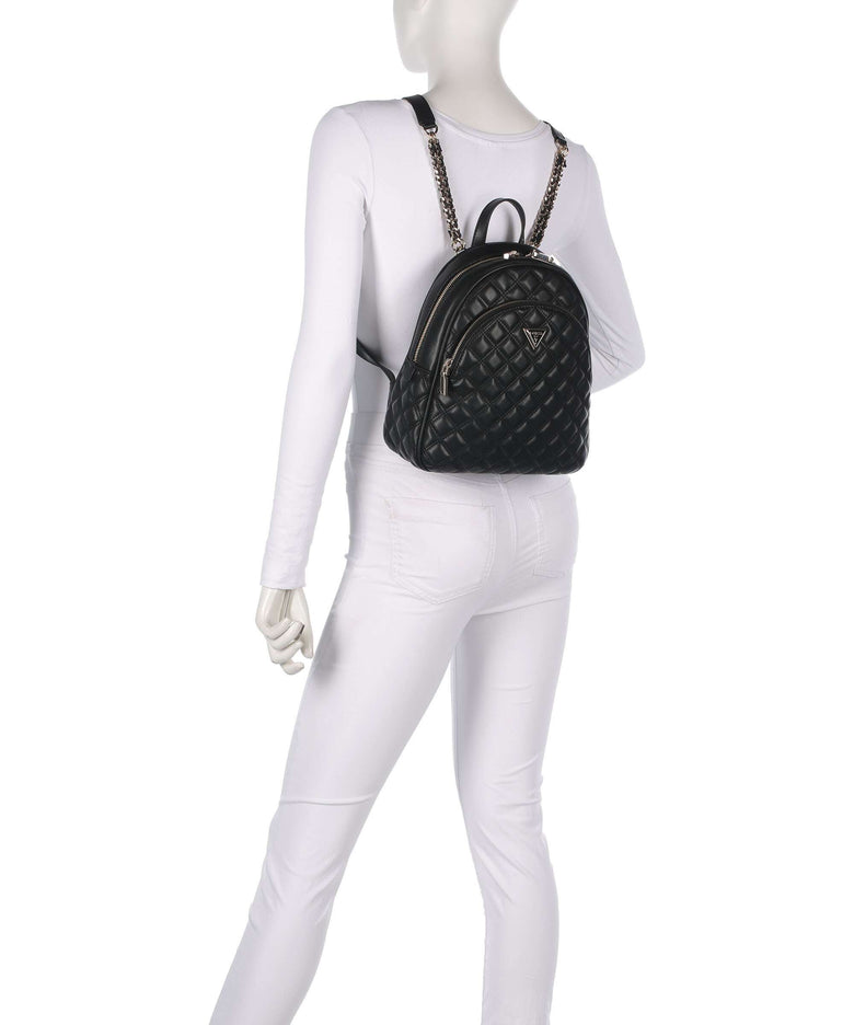Guess Giully Backpack black