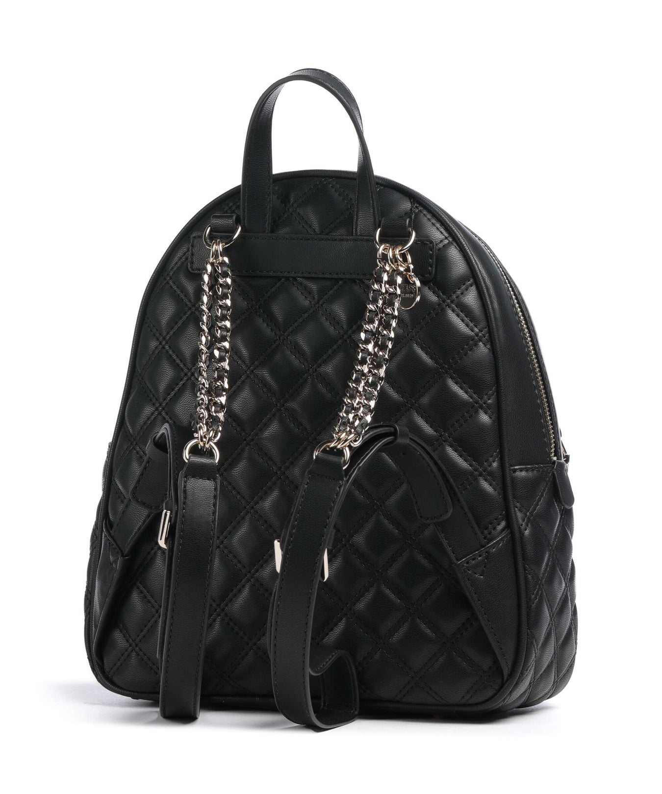 Guess Giully Backpack black