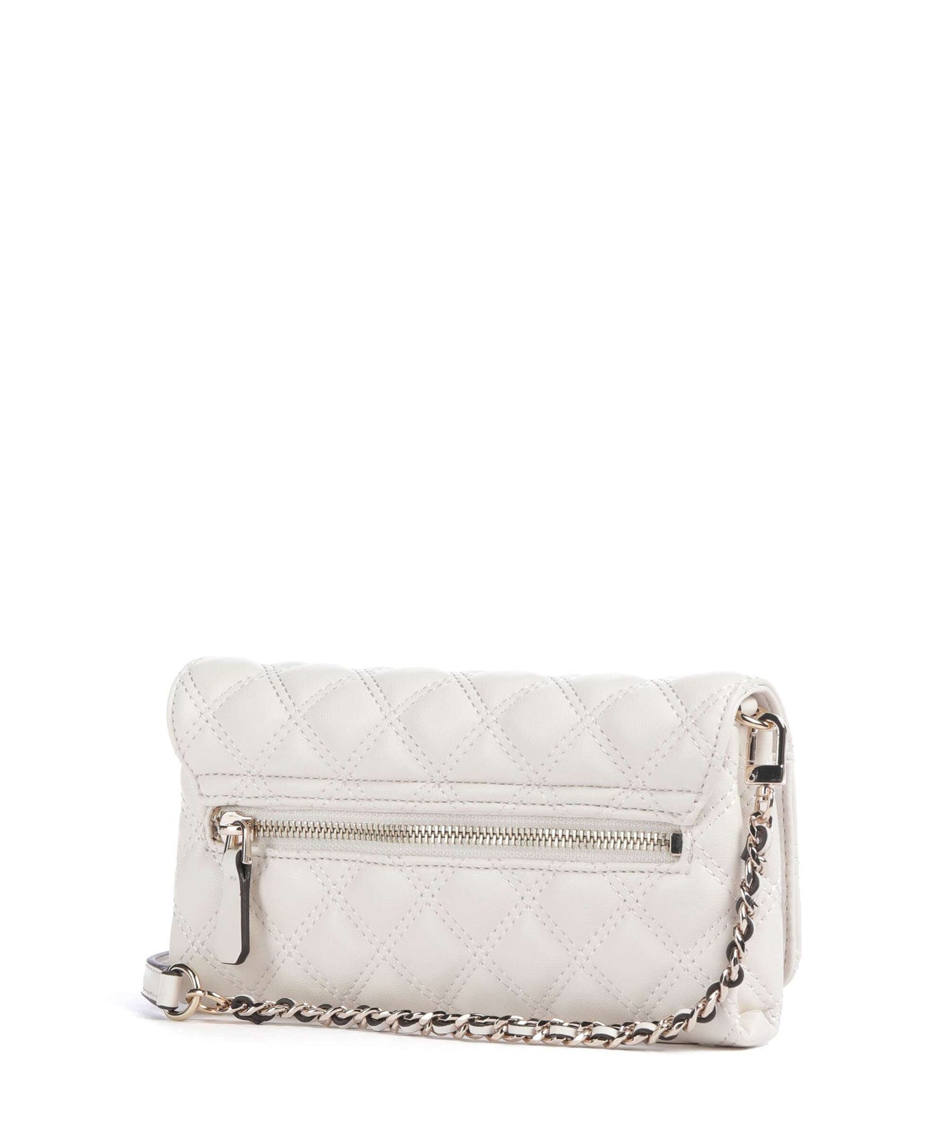 Guess Giully Wallet offwhite