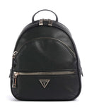 Guess Manhattan Rugzak black