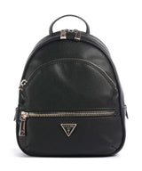 Guess Manhattan Rugzak black