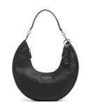 Guess Mirema Schoudertas black