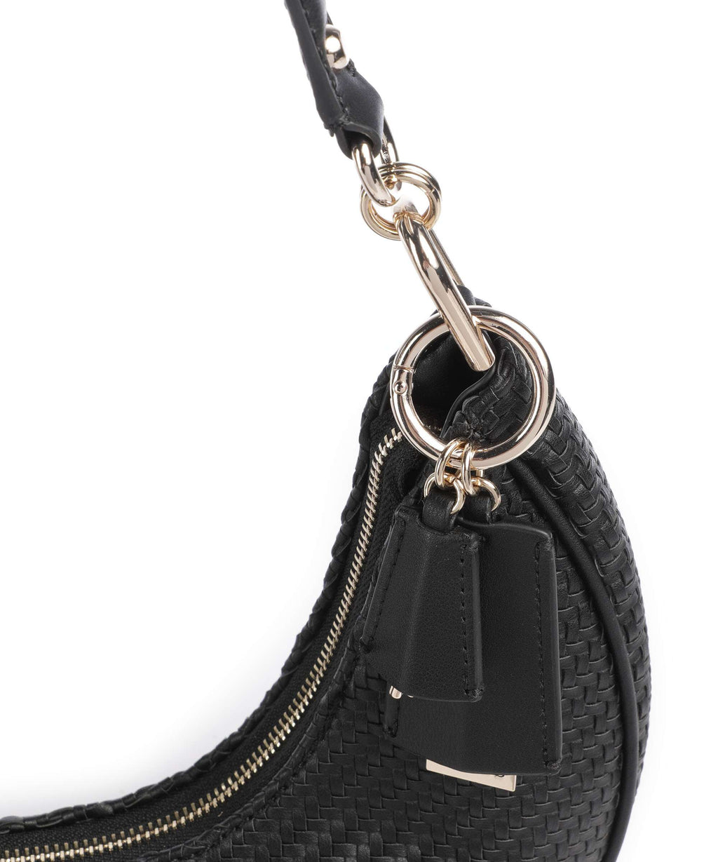 Guess Mirema Shoulder bag black