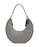 Guess Mirema Schoudertas black/multicolour