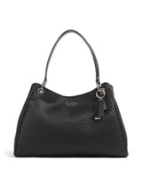 Guess Mirema Shopper black