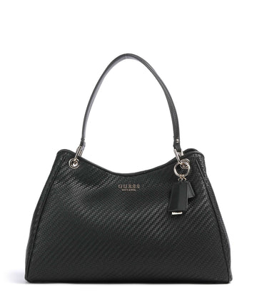 Guess Mirema Shopper black