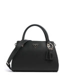 Guess Noelle Handtas black