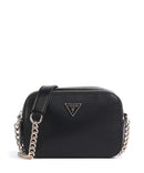 Guess Noelle Crossbody tas black