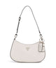 Guess Noelle Shoulder bag bone