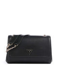 Guess Noelle Shoulder bag black