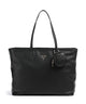 Guess Power Play Tote bag black