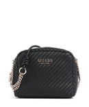 Guess Mirema Crossbody tas black