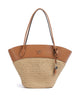 Guess Venere Shopper natural/caramel