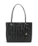 Guess Aldina G-Shine Shopper black