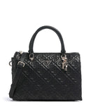 Guess Adelasia Handtas black