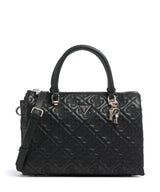 Guess Adelasia Handtas black