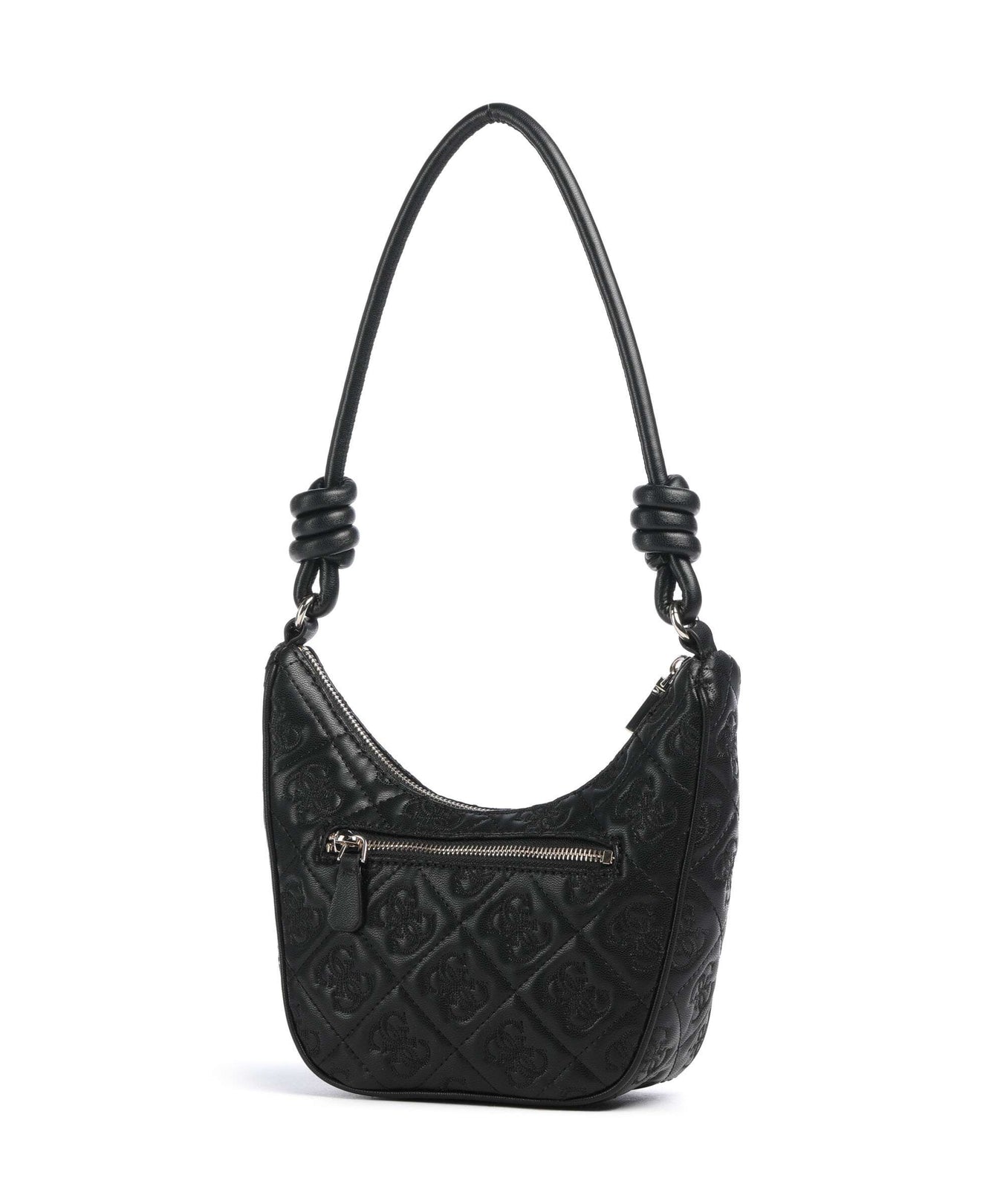 Guess Adelasia Shoulder bag black