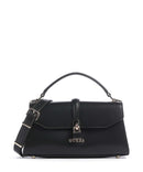 Guess Queensland Handtas black
