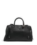 Guess Rosalba Handtas black