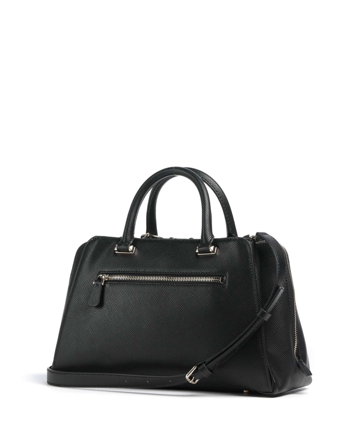 Guess Rosalba Handbag black